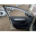 JAC J7 Luxury 1.5T CVT