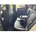 JAC J7 Luxury 1.5T CVT