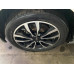 JAC J7 Luxury 1.5T CVT