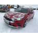 JAC J7 Luxury 1.5T CVT