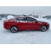 JAC J7 Luxury 1.5T CVT