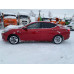 JAC J7 Luxury 1.5T CVT