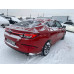 JAC J7 Luxury 1.5T CVT
