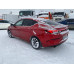 JAC J7 Luxury 1.5T CVT