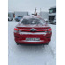 JAC J7 Luxury 1.5T CVT