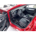 JAC J7 Luxury 1.5T CVT