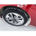 JAC J7 Luxury 1.5T CVT
