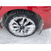 JAC J7 Luxury 1.5T CVT