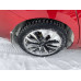 JAC J7 Luxury 1.5T CVT