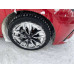 JAC J7 Luxury 1.5T CVT