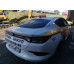 JAC J7 Luxury 1.5T CVT