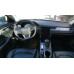 JAC J7 Luxury 1.5T CVT