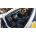 JAC J7 Luxury 1.5T CVT