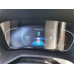 JAC J7 Luxury 1.5T CVT