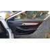 JAC J7 Luxury 1.5T CVT