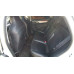 JAC J7 Luxury 1.5T CVT
