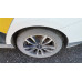 JAC J7 Luxury 1.5T CVT