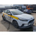JAC J7 Luxury 1.5T CVT