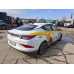 JAC J7 Luxury 1.5T CVT
