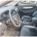 JAC J7 Luxury 1.5T CVT