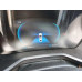 JAC J7 Luxury 1.5T CVT