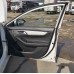 JAC J7 Luxury 1.5T CVT