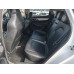 JAC J7 Luxury 1.5T CVT