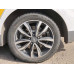 JAC J7 Luxury 1.5T CVT
