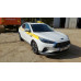 JAC J7 Luxury 1.5T CVT