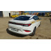 JAC J7 Luxury 1.5T CVT