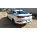 JAC J7 Luxury 1.5T CVT