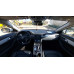 JAC J7 Luxury 1.5T CVT