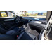 JAC J7 Luxury 1.5T CVT