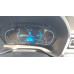 JAC J7 Luxury 1.5T CVT
