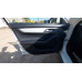 JAC J7 Luxury 1.5T CVT