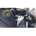 JAC J7 Luxury 1.5T CVT
