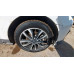 JAC J7 Luxury 1.5T CVT