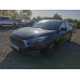 JAC J7 Luxury 1.5T CVT