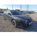 JAC J7 Luxury 1.5T CVT