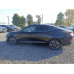 JAC J7 Luxury 1.5T CVT