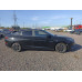 JAC J7 Luxury 1.5T CVT