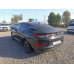 JAC J7 Luxury 1.5T CVT