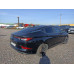 JAC J7 Luxury 1.5T CVT