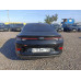 JAC J7 Luxury 1.5T CVT