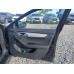 JAC J7 Luxury 1.5T CVT