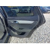 JAC J7 Luxury 1.5T CVT