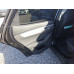 JAC J7 Luxury 1.5T CVT