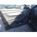 JAC J7 Luxury 1.5T CVT