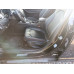 JAC J7 Luxury 1.5T CVT