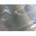 JAC J7 Luxury 1.5T CVT